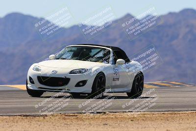 media/Mar-15-2025-Speed Ventures (Sat) [[c9b64f47cf]]/5-Yellow Group/Session 2 (Turn 9)/